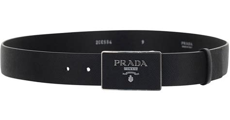 prada new belts|prada belt cost.